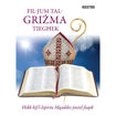 Picture of FIL-JUM TAL-GRIZMA TIEGHEK KARTOLINA